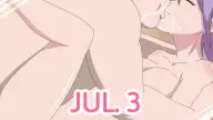 Cheat Item Kanrikyoku No Oshigoto EX Sanzan 1 Subbed